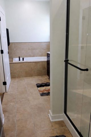 205 Northern TRL, Salem, VA 24153