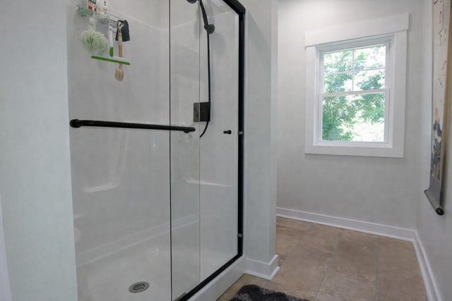 205 Northern TRL, Salem, VA 24153