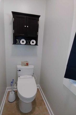 205 Northern TRL, Salem, VA 24153