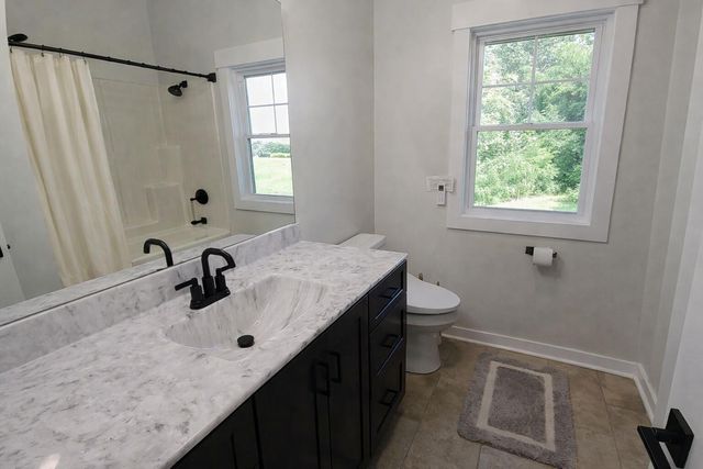 205 Northern TRL, Salem, VA 24153