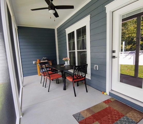 205 Northern TRL, Salem, VA 24153