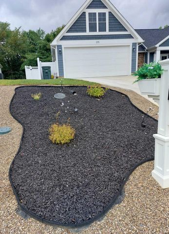 205 Northern TRL, Salem, VA 24153