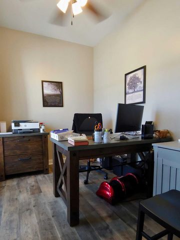 205 Northern TRL, Salem, VA 24153