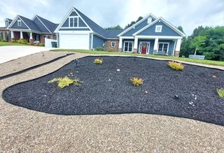 205 Northern TRL, Salem, VA 24153