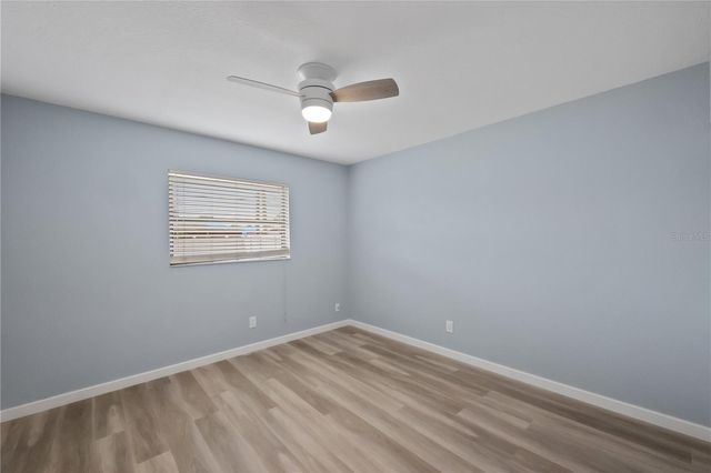 22185 OLEAN BOULEVARD, Port Charlotte, FL 33952