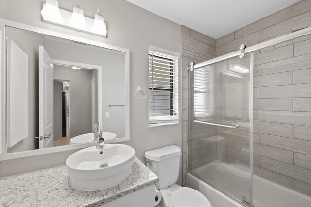 22185 OLEAN BOULEVARD, Port Charlotte, FL 33952