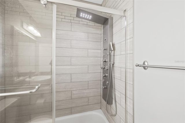 22185 OLEAN BOULEVARD, Port Charlotte, FL 33952