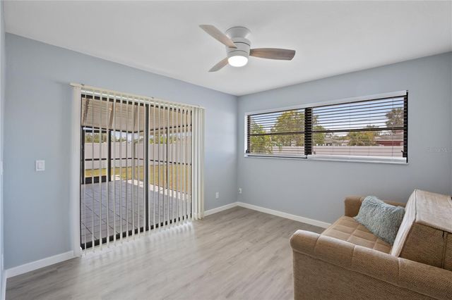 22185 OLEAN BOULEVARD, Port Charlotte, FL 33952