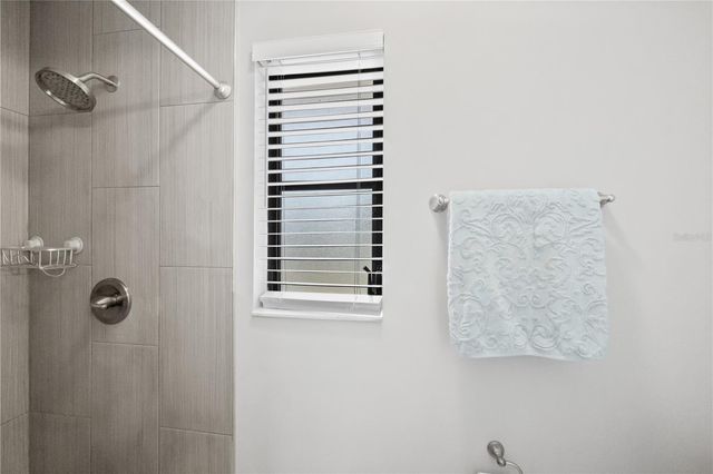 22185 OLEAN BOULEVARD, Port Charlotte, FL 33952