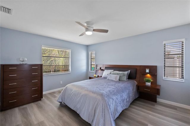 22185 OLEAN BOULEVARD, Port Charlotte, FL 33952