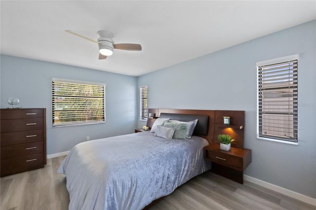 22185 OLEAN BOULEVARD, Port Charlotte, FL 33952