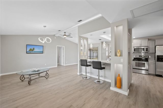 22185 OLEAN BOULEVARD, Port Charlotte, FL 33952