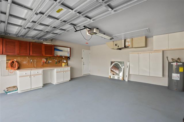 22185 OLEAN BOULEVARD, Port Charlotte, FL 33952