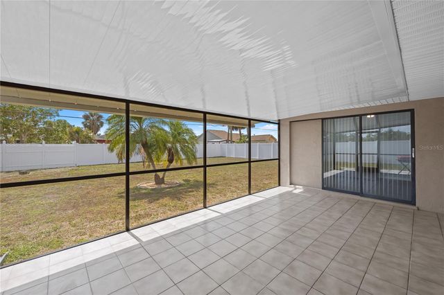 22185 OLEAN BOULEVARD, Port Charlotte, FL 33952