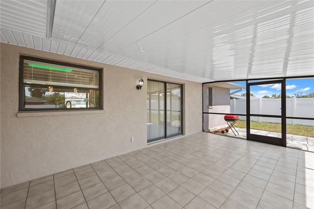 22185 OLEAN BOULEVARD, Port Charlotte, FL 33952