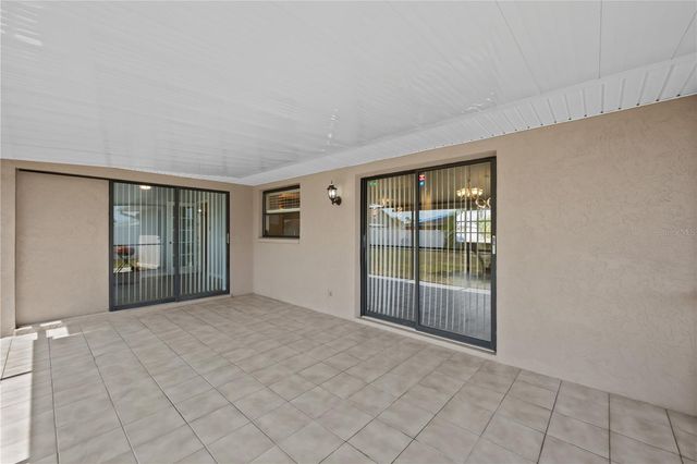 22185 OLEAN BOULEVARD, Port Charlotte, FL 33952