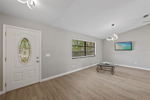 22185 OLEAN BOULEVARD, Port Charlotte, FL 33952