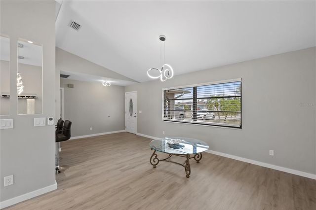 22185 OLEAN BOULEVARD, Port Charlotte, FL 33952