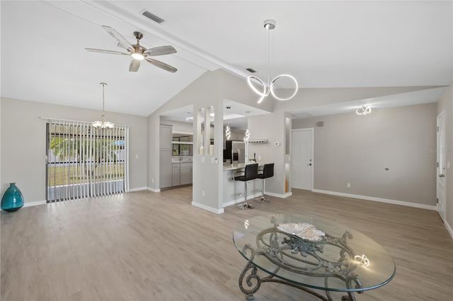 22185 OLEAN BOULEVARD, Port Charlotte, FL 33952