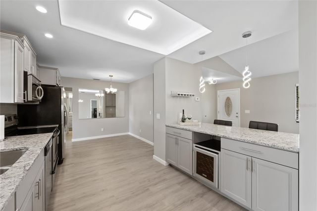 22185 OLEAN BOULEVARD, Port Charlotte, FL 33952