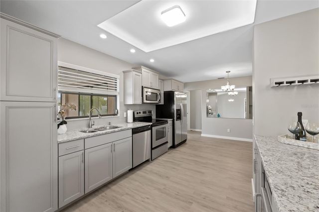 22185 OLEAN BOULEVARD, Port Charlotte, FL 33952