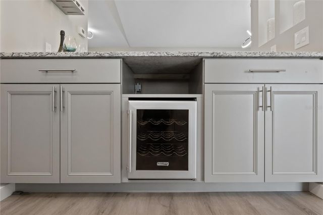 22185 OLEAN BOULEVARD, Port Charlotte, FL 33952