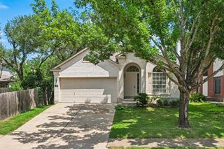 8430 Alvin High LN, Austin, TX 78729