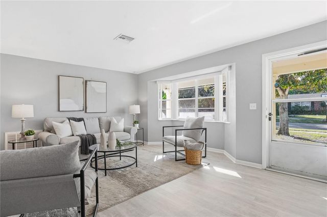 2481 12TH AVENUE SW, Largo, FL 33770