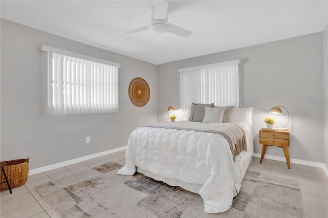 2481 12TH AVENUE SW, Largo, FL 33770