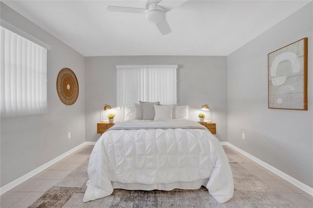 2481 12TH AVENUE SW, Largo, FL 33770