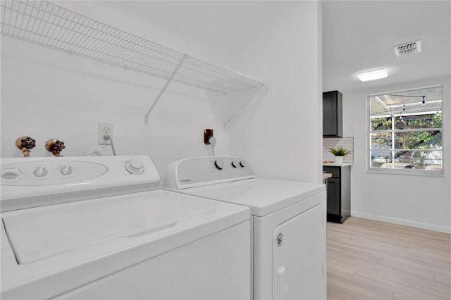 2481 12TH AVENUE SW, Largo, FL 33770