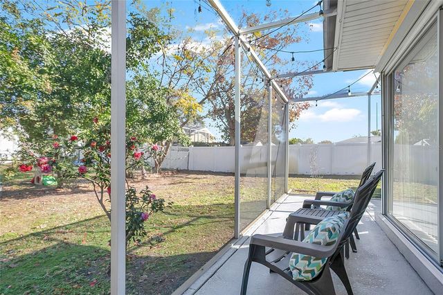 2481 12TH AVENUE SW, Largo, FL 33770