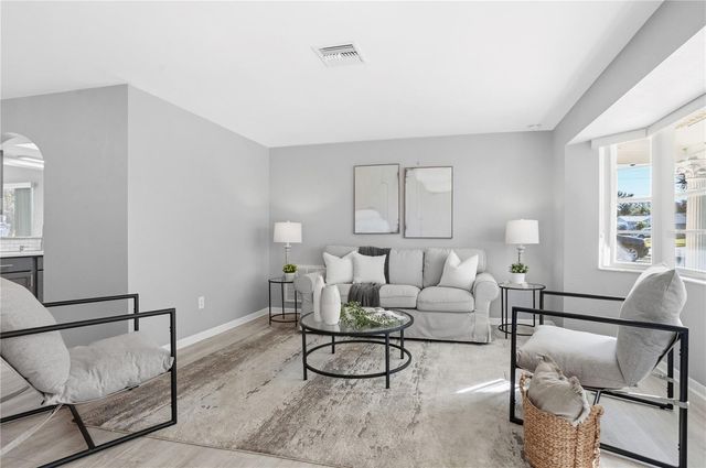 2481 12TH AVENUE SW, Largo, FL 33770