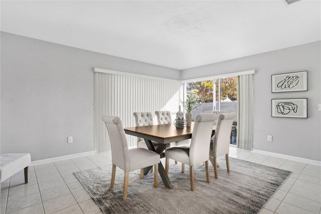 2481 12TH AVENUE SW, Largo, FL 33770