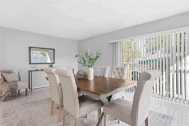 2481 12TH AVENUE SW, Largo, FL 33770