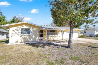 2481 12TH AVENUE SW, Largo, FL 33770