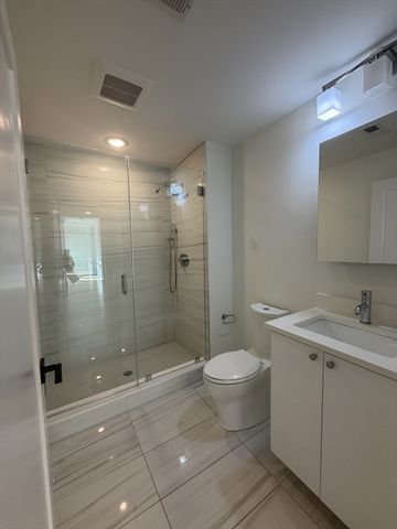 104-106 Warren St. 7, Boston, MA 02135