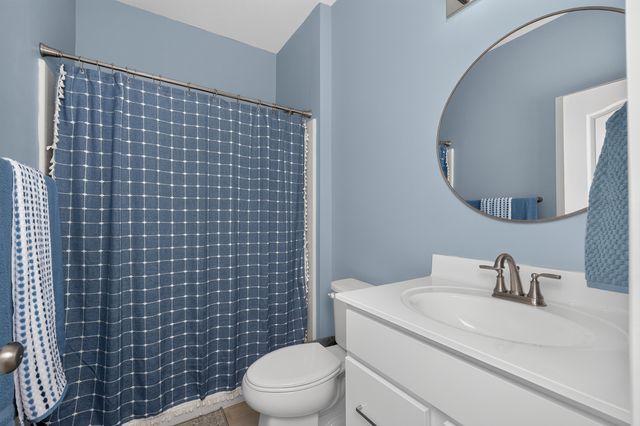 7917 Trillium Court, Alexandria, KY 41001