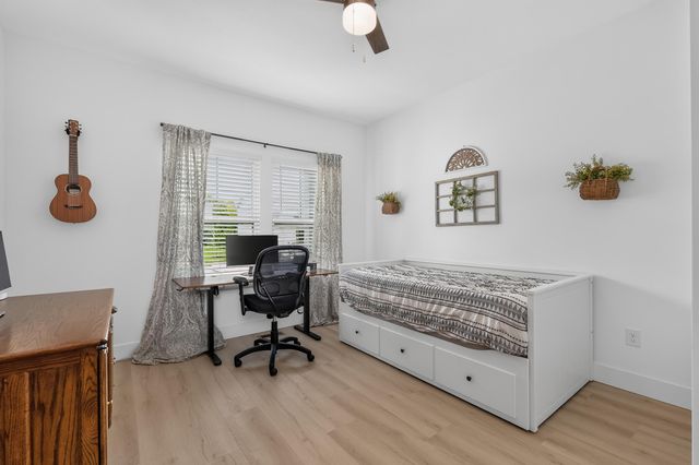7917 Trillium Court, Alexandria, KY 41001