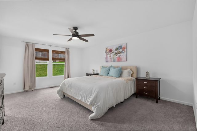 7917 Trillium Court, Alexandria, KY 41001