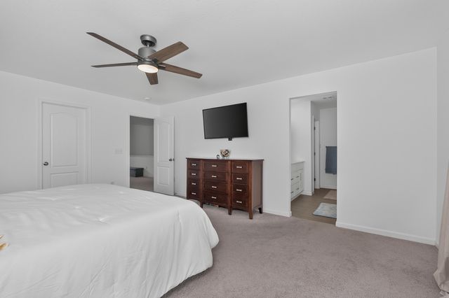 7917 Trillium Court, Alexandria, KY 41001