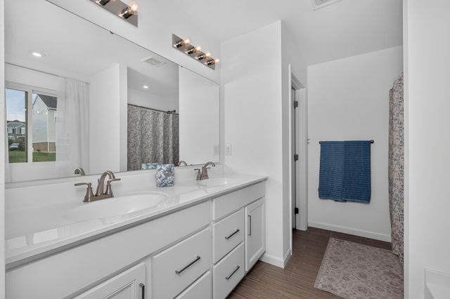 7917 Trillium Court, Alexandria, KY 41001