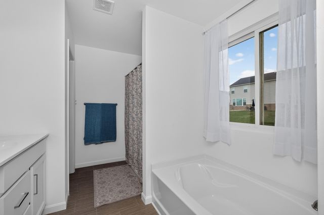7917 Trillium Court, Alexandria, KY 41001