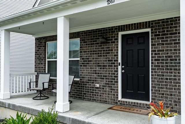 7917 Trillium Court, Alexandria, KY 41001