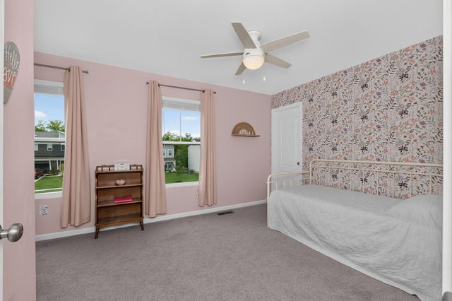 7917 Trillium Court, Alexandria, KY 41001