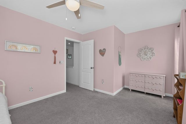 7917 Trillium Court, Alexandria, KY 41001