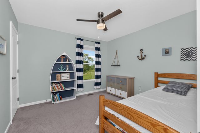 7917 Trillium Court, Alexandria, KY 41001