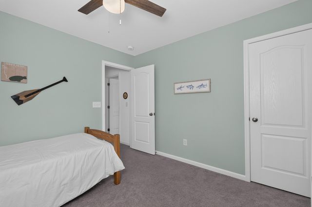 7917 Trillium Court, Alexandria, KY 41001