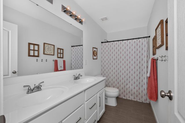 7917 Trillium Court, Alexandria, KY 41001