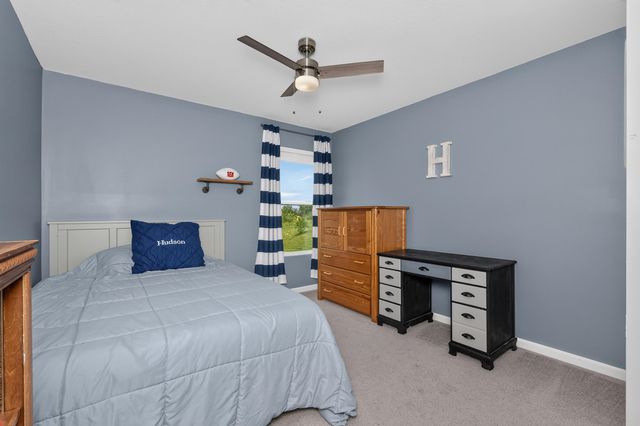 7917 Trillium Court, Alexandria, KY 41001